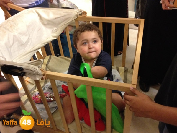 kawa3edtelhashomer531 (16).jpg